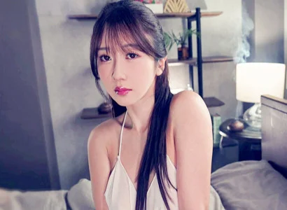 Người phụ nữ đã có chồng nhưng chồng vắng nhà bán dâm để kiếm tiền nuôi đứa con