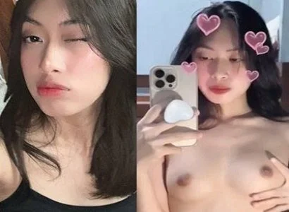 Gái gọi hấp dẫn rất tự tin trong cách tiếp cận
