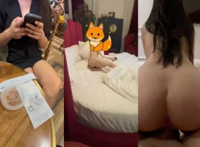 Chàng trai có ký sự chăn rau