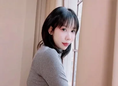 Người thuê nhà dễ thương đi thuê nhà địt nhau luôn với chủ