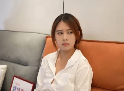 Sếp cho cô gái làm cùng uống thuốc kích dục rồi cưỡng hiếp