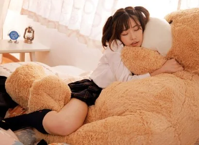 Cơn mưa kéo dài làm tôi không kịp trở về