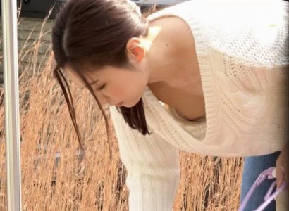 Đôi mẹ con làm hỏng tình mẫu tử