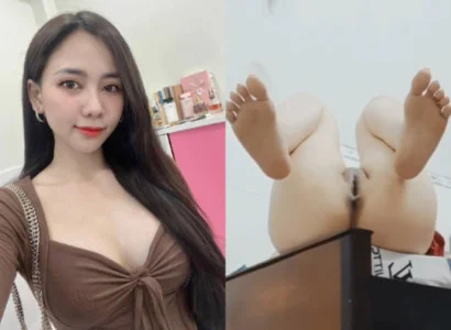em nhân viên công sở dập lút cán kêu ư ử