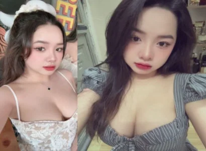Ông anh phang từ phía sau em người yêu dâm có cặp mông tròn trịa