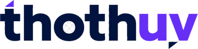 thothuv